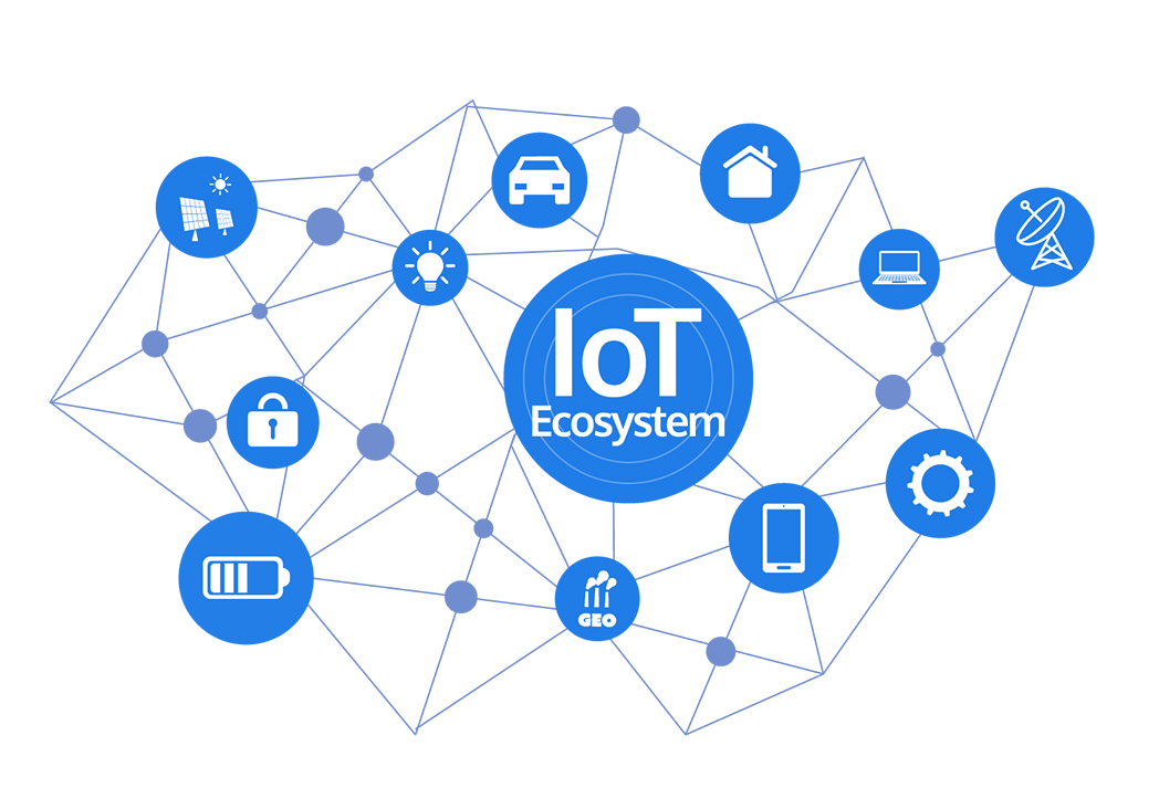 https://www.hfmsolutions.ftdebtcollections.com/uploads/iot001.jpg