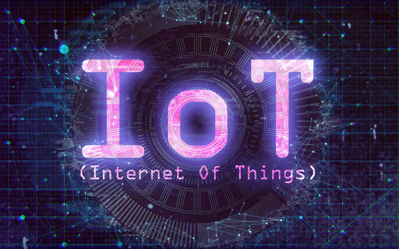 https://www.hfmsolutions.ftdebtcollections.com/uploads/iot2.jpg