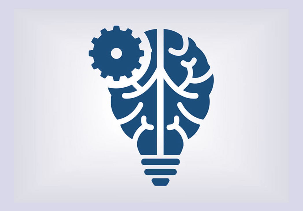 https://www.hfmsolutions.ftdebtcollections.com/uploads/machinelearningfinal.jpg