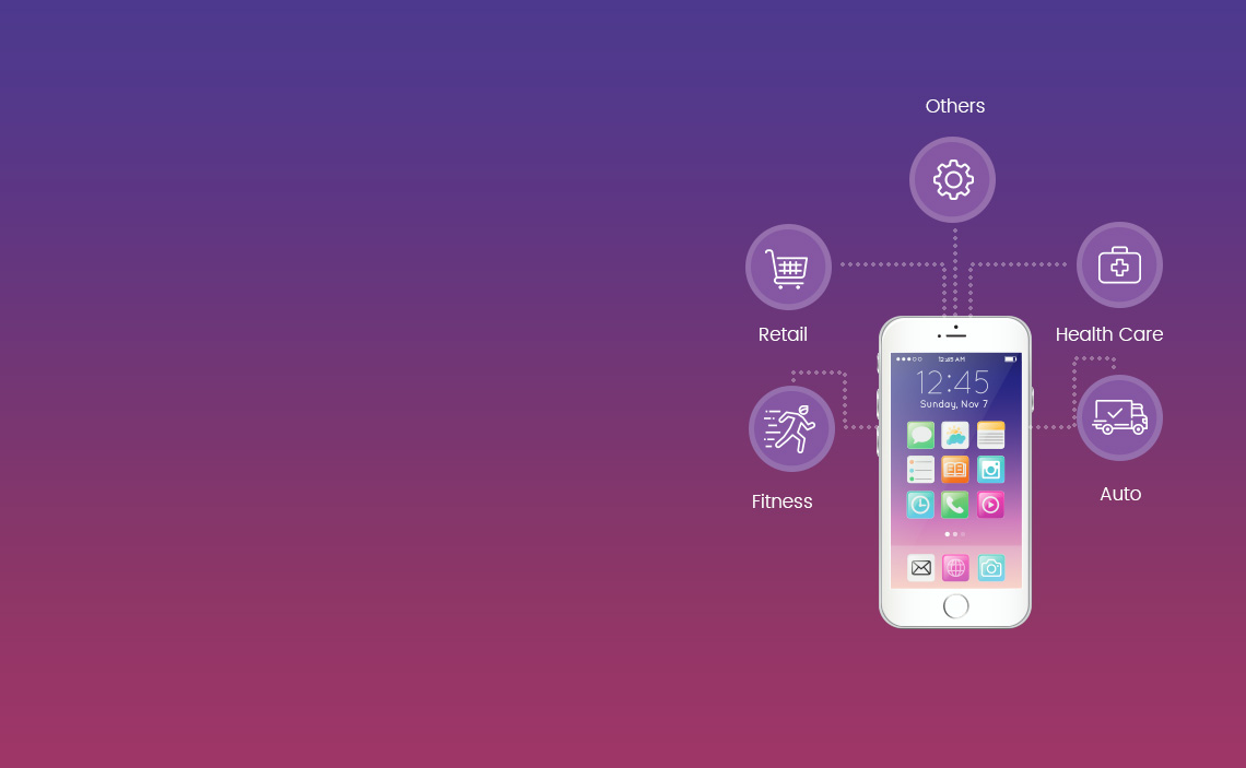 https://www.hfmsolutions.ftdebtcollections.com/uploads/mobileappdevelopment.jpg