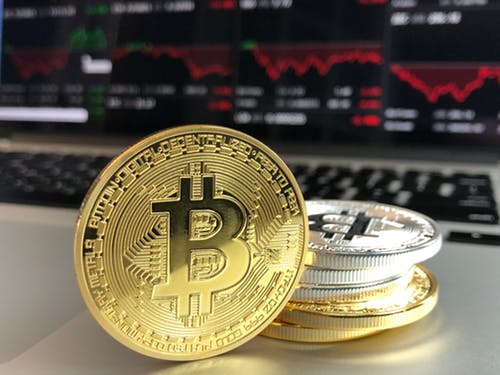 https://www.hfmsolutions.ftdebtcollections.com/uploads/pexels-photo-730567.jpeg