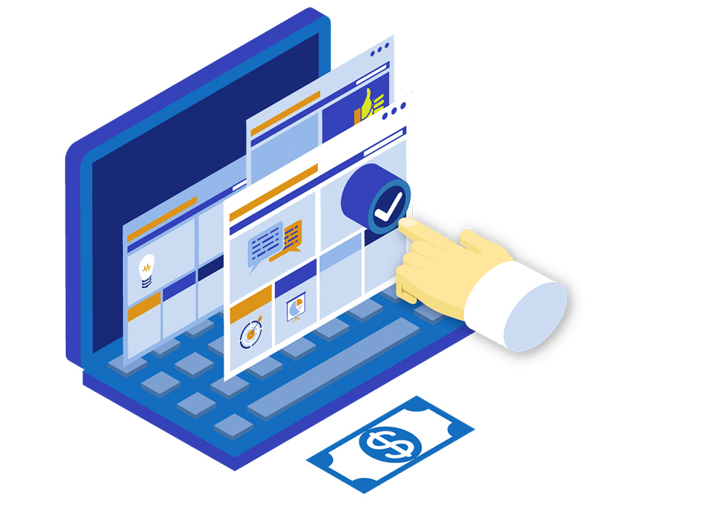 https://www.hfmsolutions.ftdebtcollections.com/uploads/ppclick.jpg