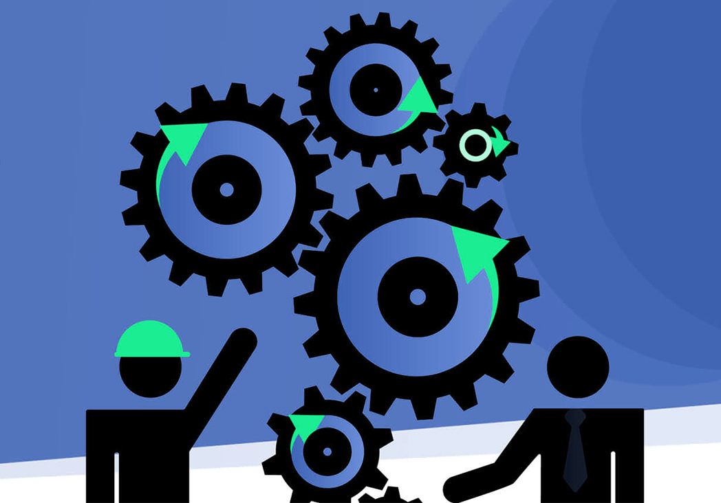 https://www.hfmsolutions.ftdebtcollections.com/uploads/processtrnasformation.jpg