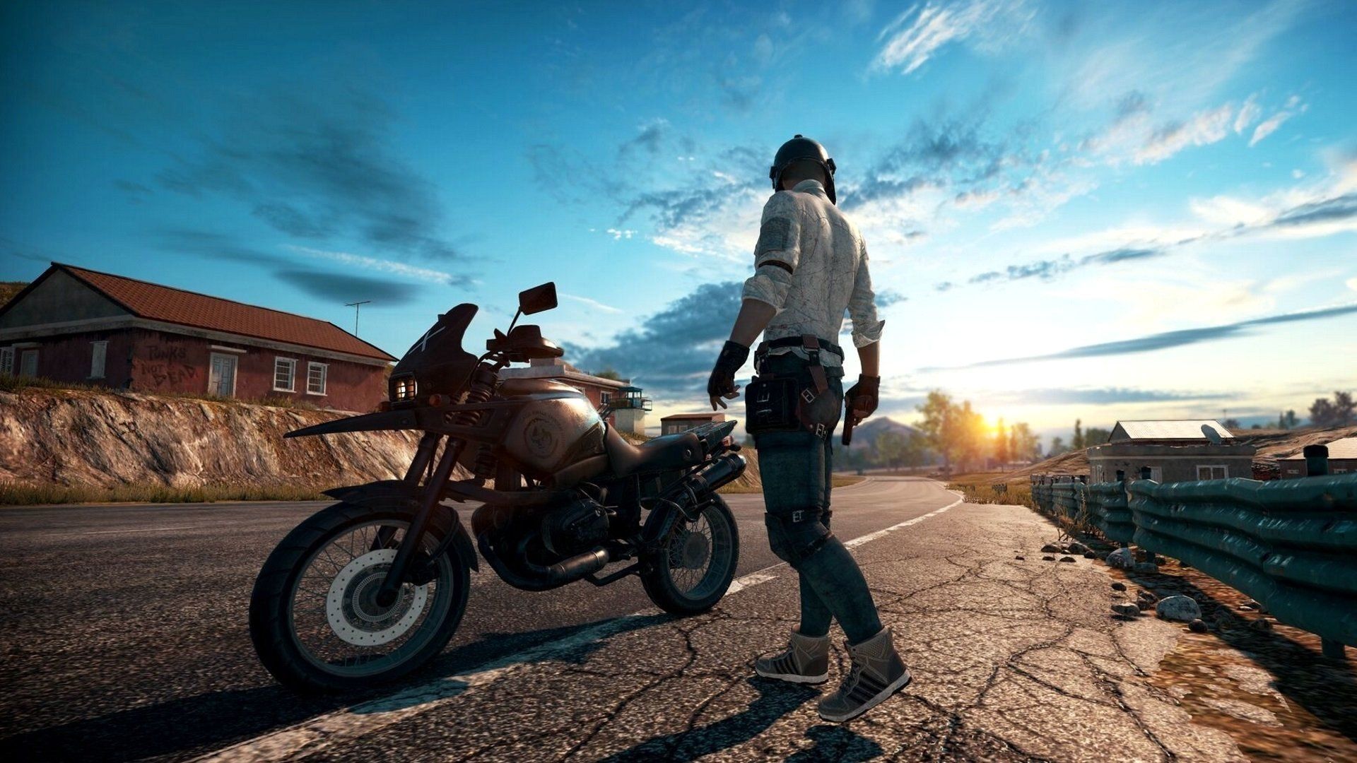 https://www.hfmsolutions.ftdebtcollections.com/uploads/pubg-stats.jpg