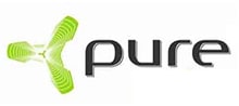 https://www.hfmsolutions.ftdebtcollections.com/uploads/pureupdated-mi.jpg