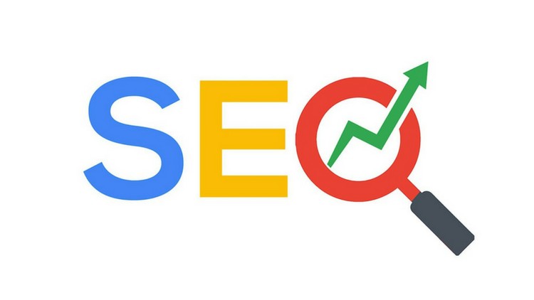 https://www.hfmsolutions.ftdebtcollections.com/uploads/seo.jpg