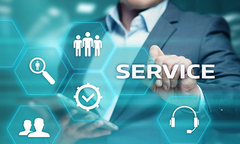 https://www.hfmsolutions.ftdebtcollections.com/uploads/services.jpg