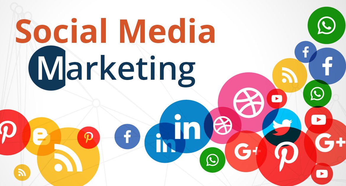 https://www.hfmsolutions.ftdebtcollections.com/uploads/smm.jpg