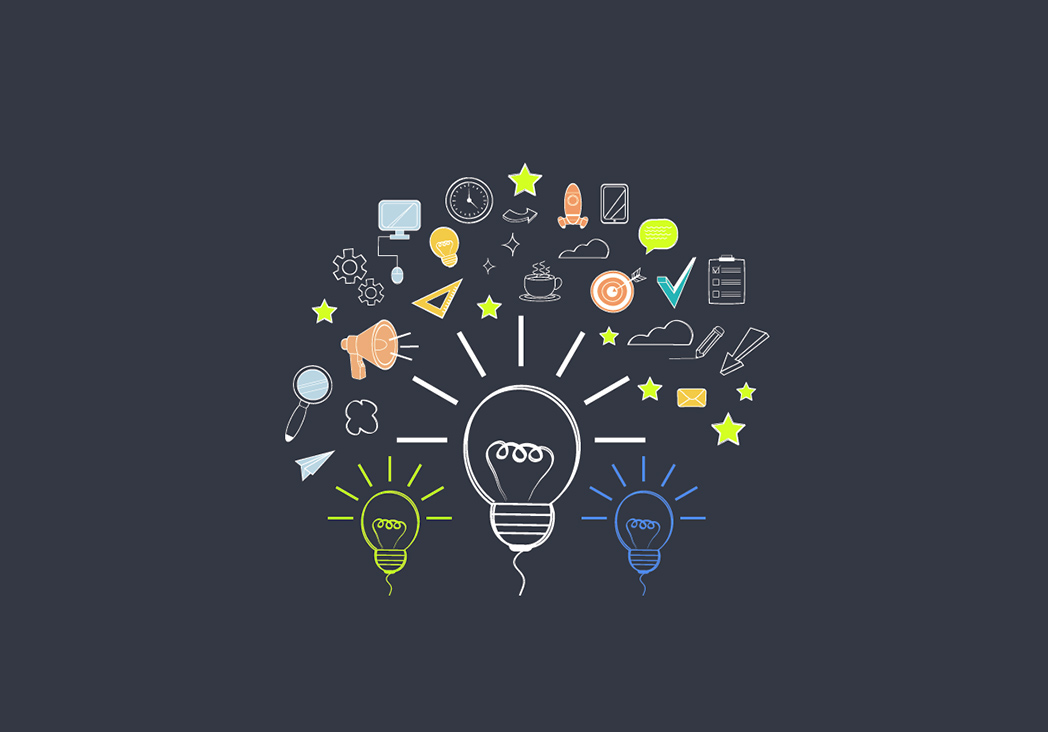 https://www.hfmsolutions.ftdebtcollections.com/uploads/startupideas.jpg