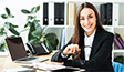 https://www.hfmsolutions.ftdebtcollections.com/uploads/success_story/n-infinitysales1.jpg