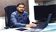 https://www.hfmsolutions.ftdebtcollections.com/uploads/success_story/s-bombaycreative1.jpg