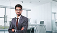 https://www.hfmsolutions.ftdebtcollections.com/uploads/success_story/z-omantrading1.jpg