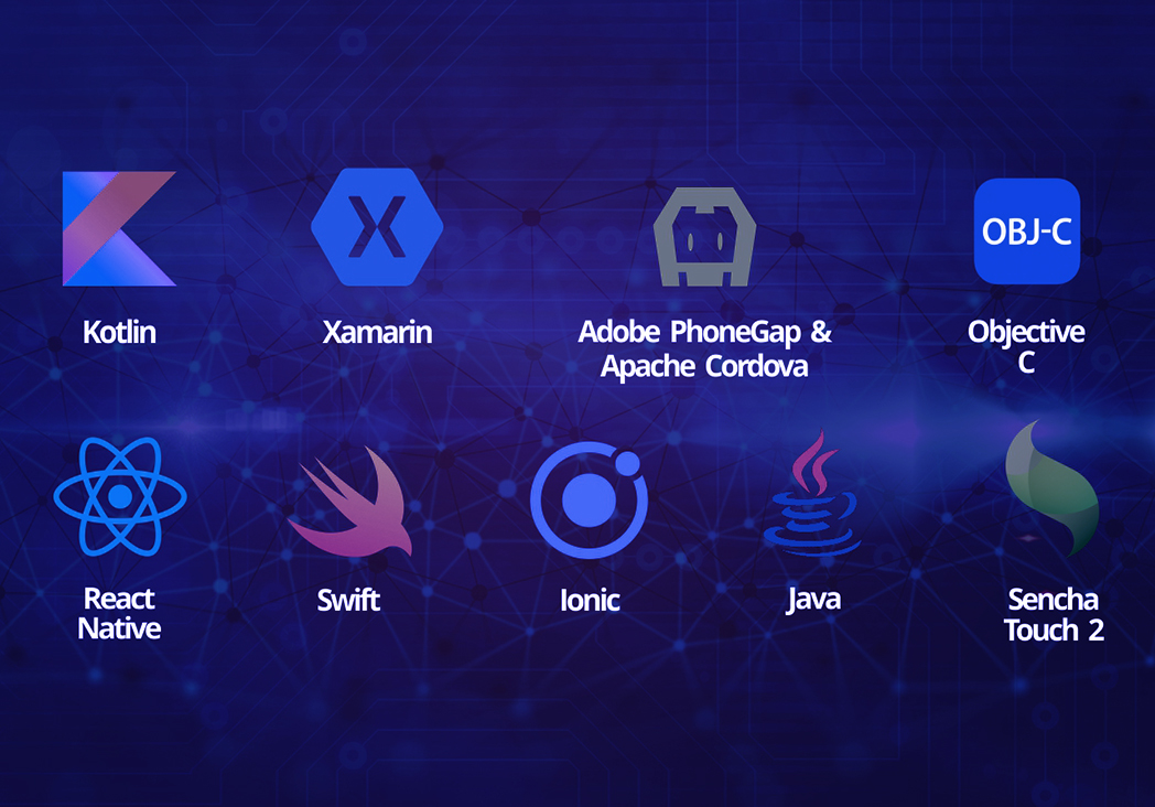 https://www.hfmsolutions.ftdebtcollections.com/uploads/technologiesmobdev.jpg