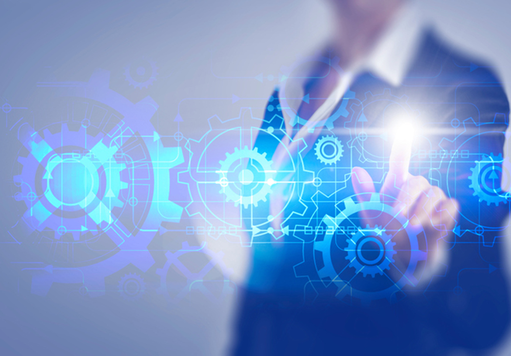 https://www.hfmsolutions.ftdebtcollections.com/uploads/technoloytransformation.jpg