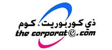 https://www.hfmsolutions.ftdebtcollections.com/uploads/thecorporat-mi.jpg