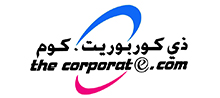 https://www.hfmsolutions.ftdebtcollections.com/uploads/thecorporat.jpg