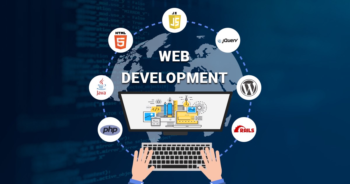 https://www.hfmsolutions.ftdebtcollections.com/uploads/wd.jpeg