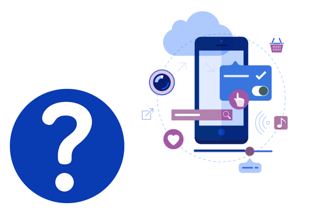 https://www.hfmsolutions.ftdebtcollections.com/uploads/whymobdev.jpg