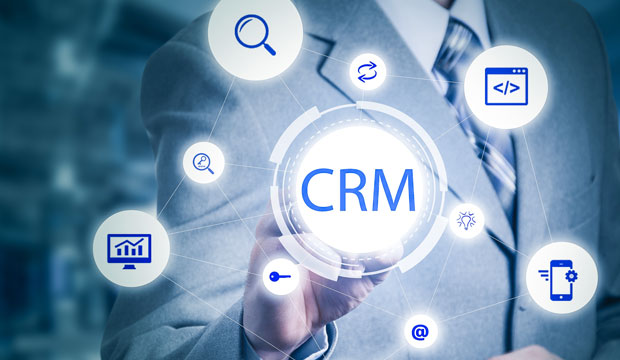 https://www.hfmsolutions.ftdebtcollections.com/uploads/xl-2017-crm-1.jpg
